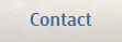 Contact Fishing in france
