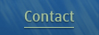 Contact Fishing in france