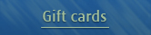 Gift card fisher