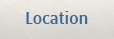 Locations fishing guides