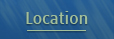 Locations fishing guides